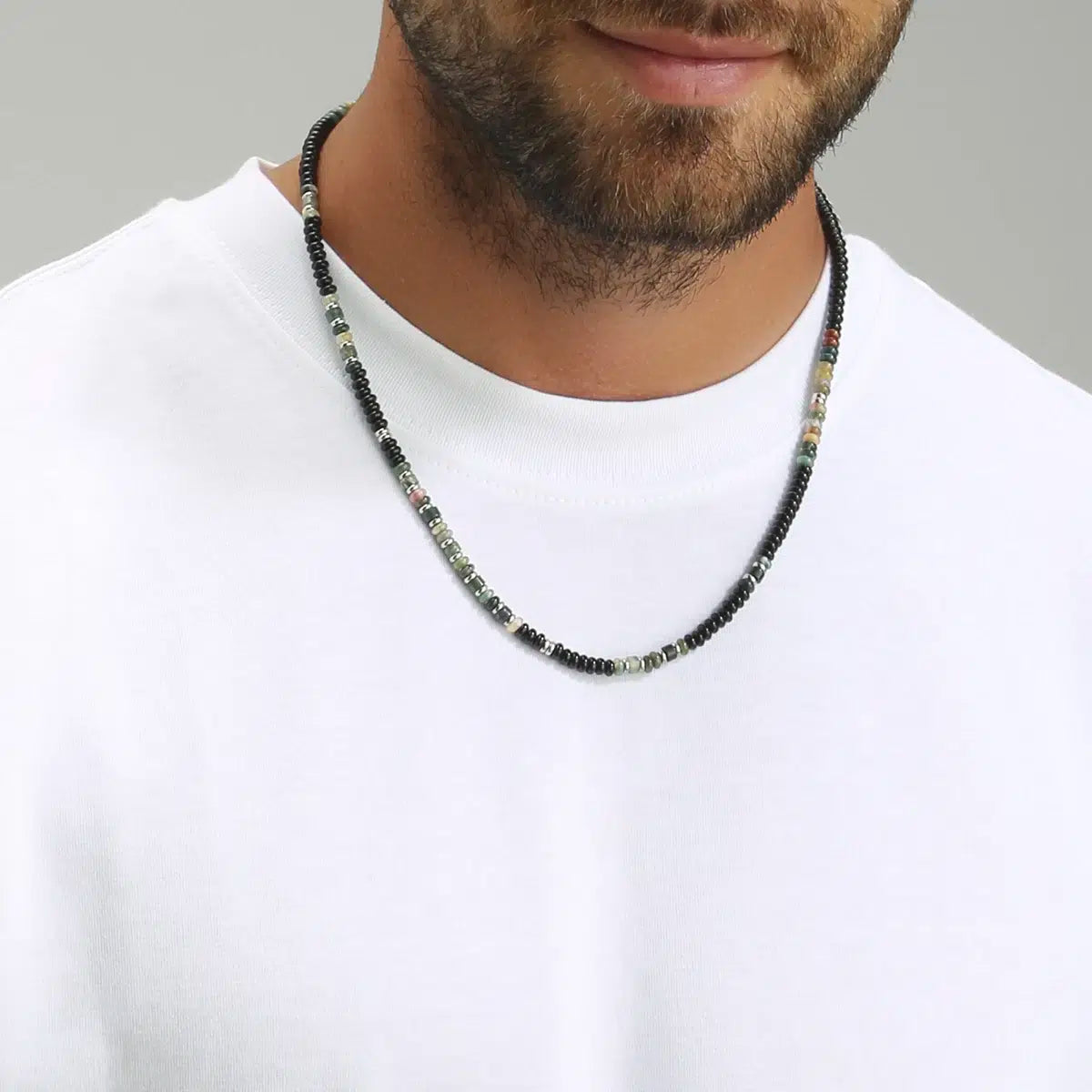 Collier SOREN