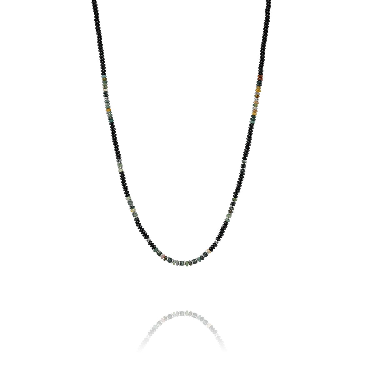 Collier SOREN