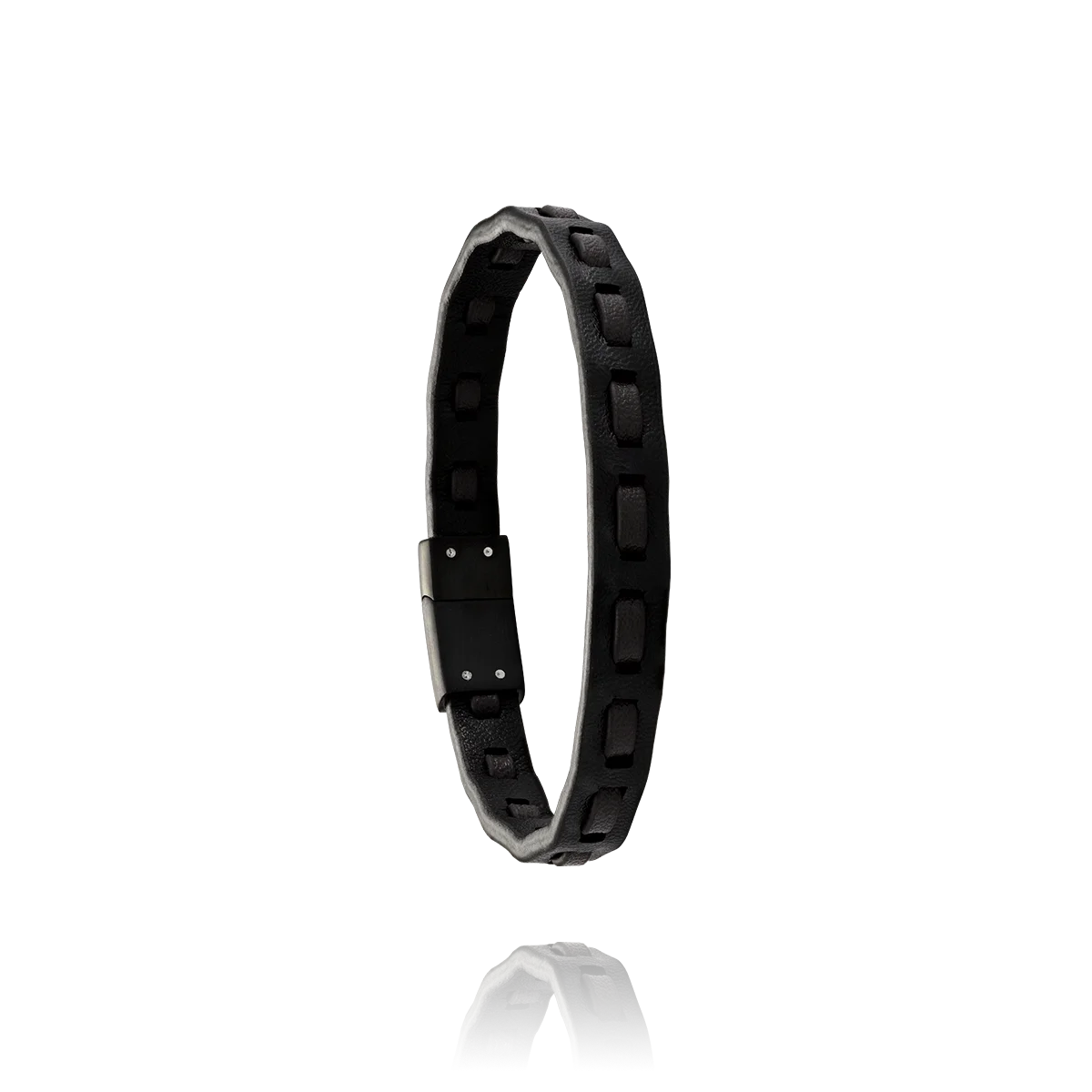 Bracelet SERGIO