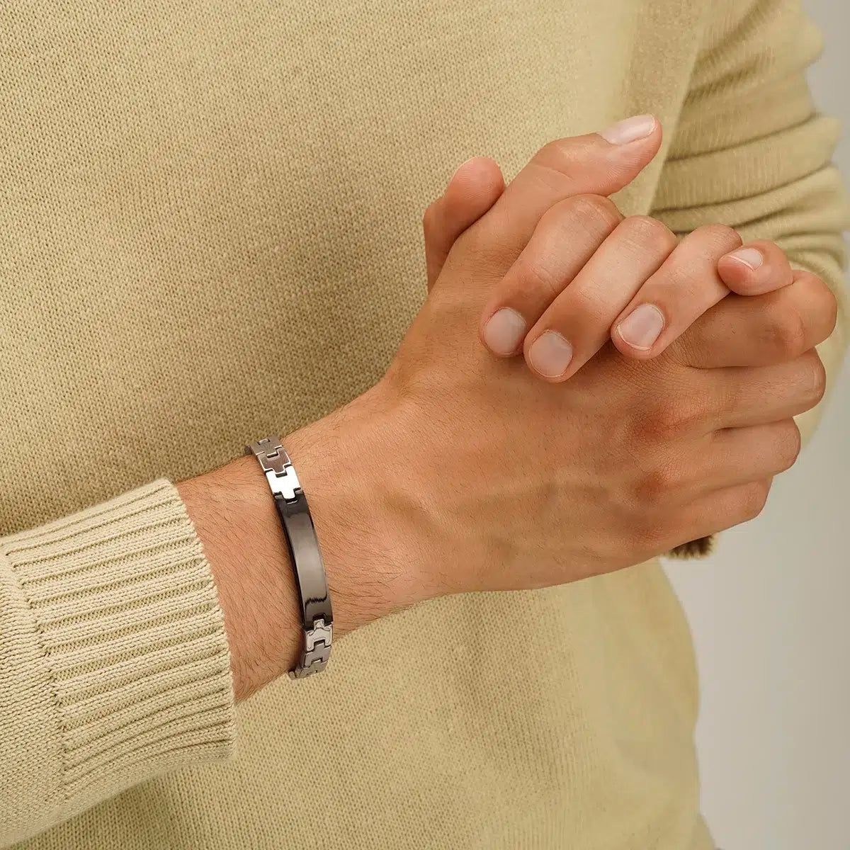 Bracelet RICK