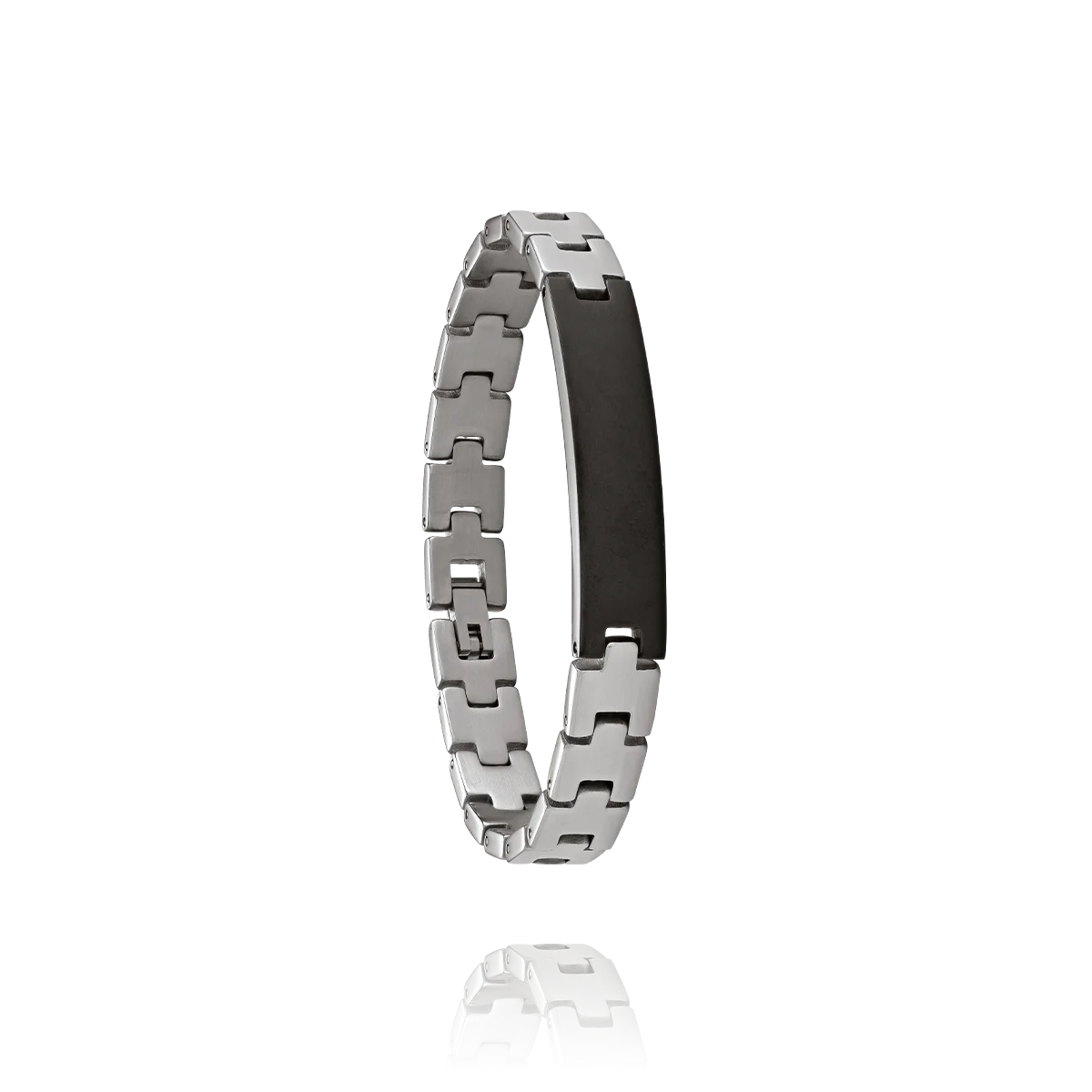 Bracelet RICK