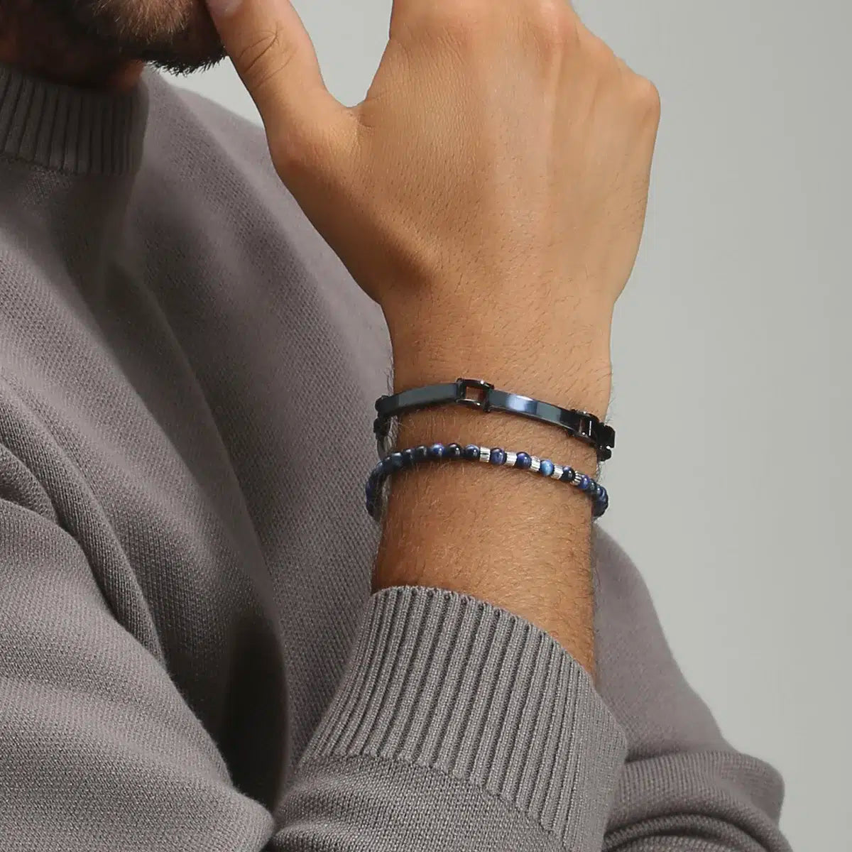 Bracelet SOREN