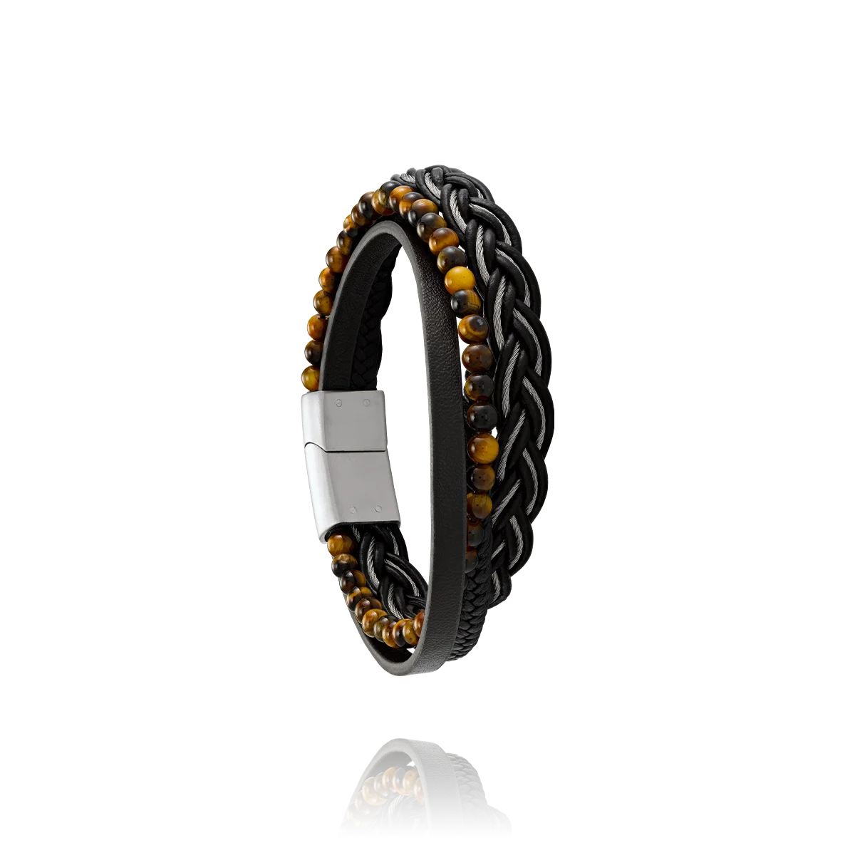 Bracelet HERCULE