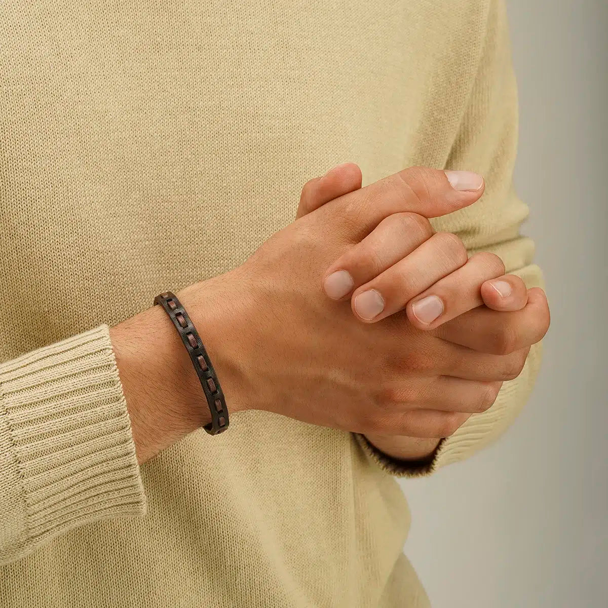 Bracelet SERGIO