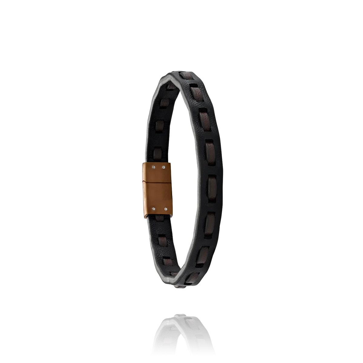 Bracelet SERGIO