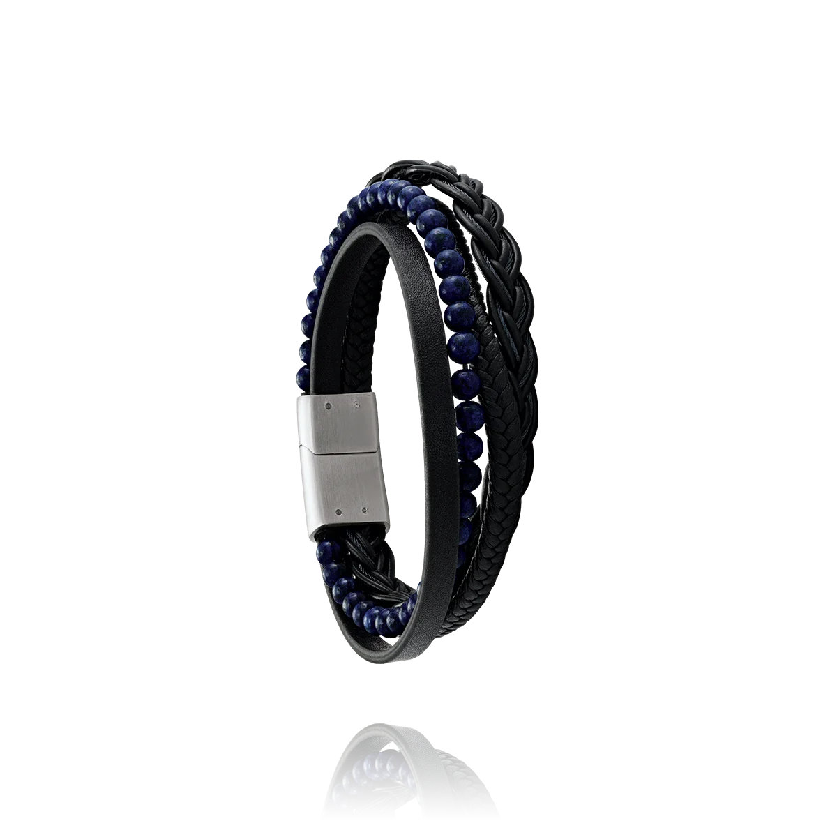Bracelet HERCULE