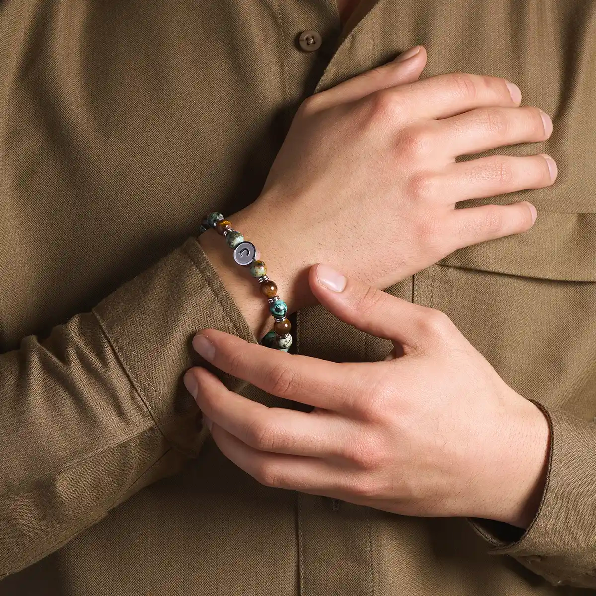 Bracelet SELWIN
