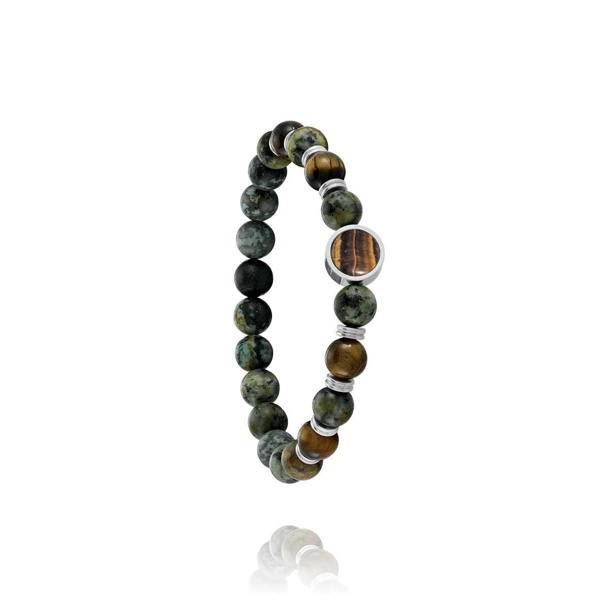 Bracelet SELWIN