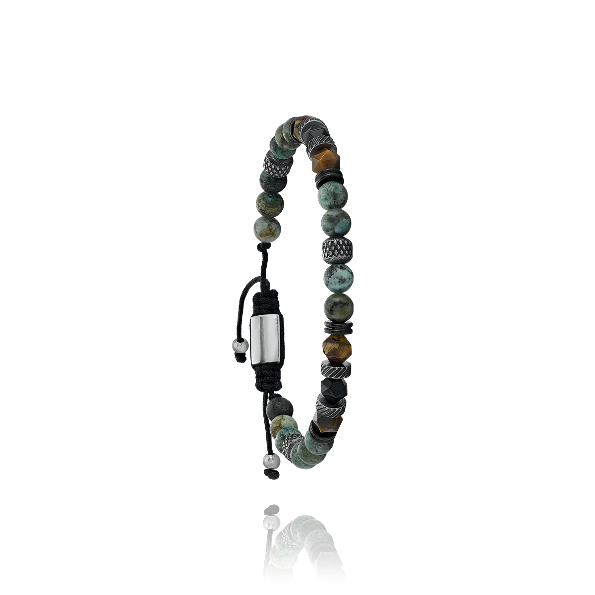 Bracelet AUREN