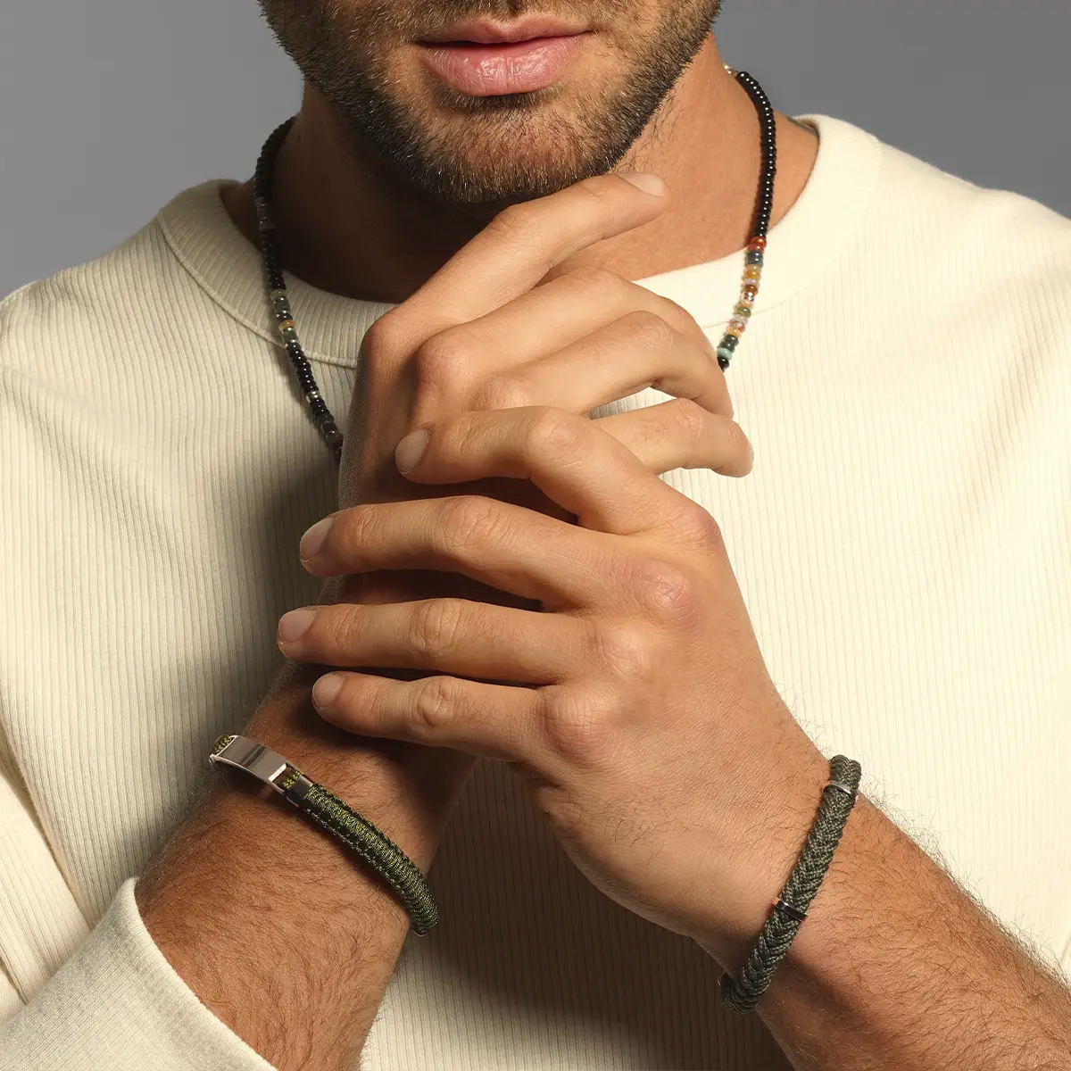Bracelet ORAN