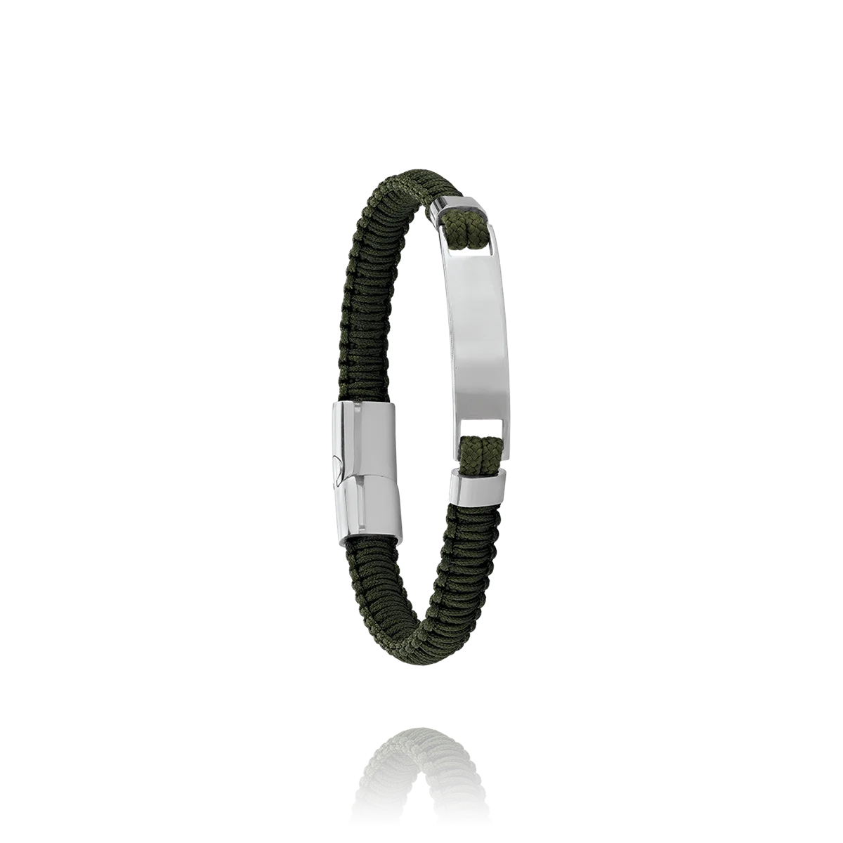 Bracelet ORAN