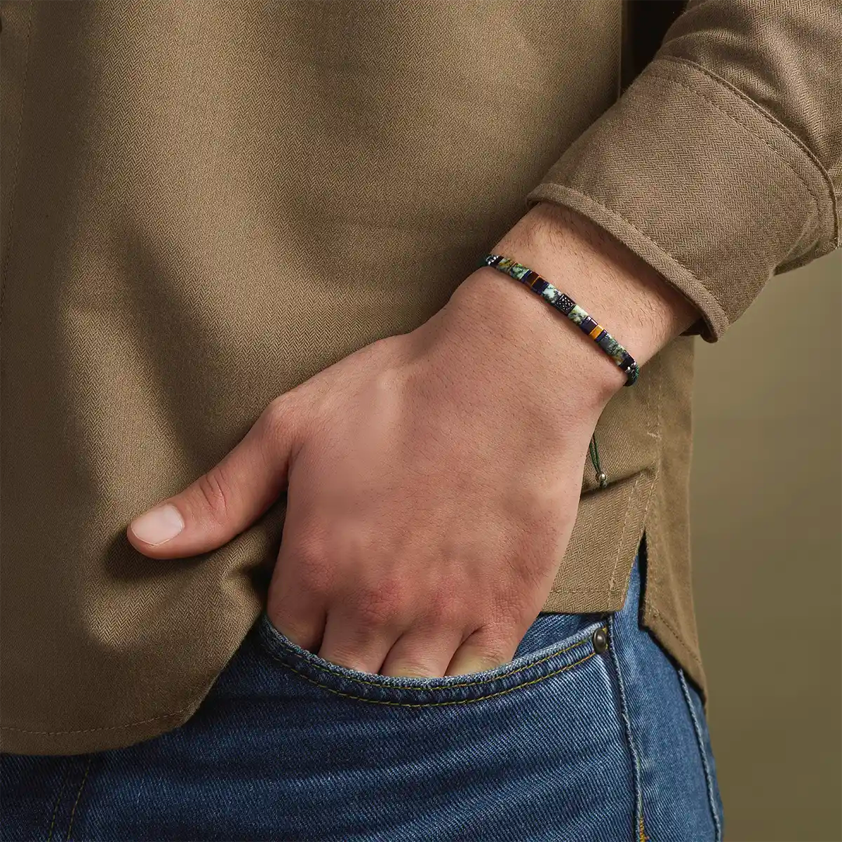 Bracelet OASIS