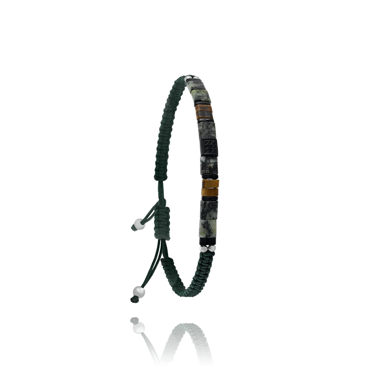 Bracelet OASIS