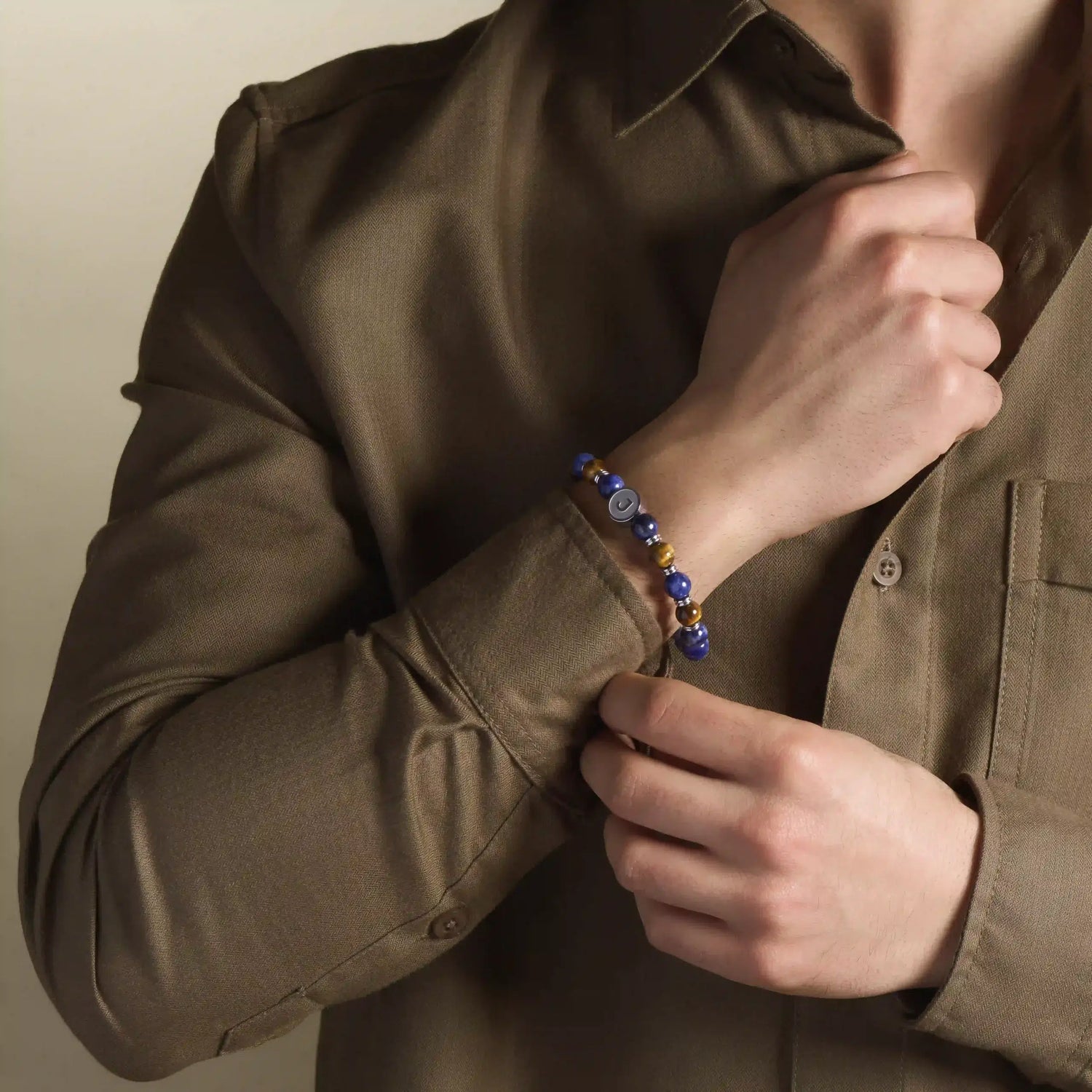 Bracelet SELWIN
