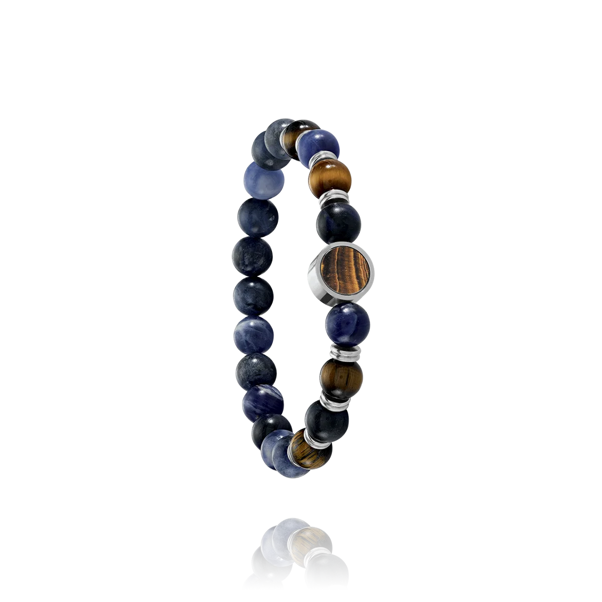 Bracelet SELWIN