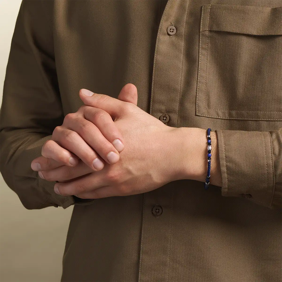 Bracelet ALARIC