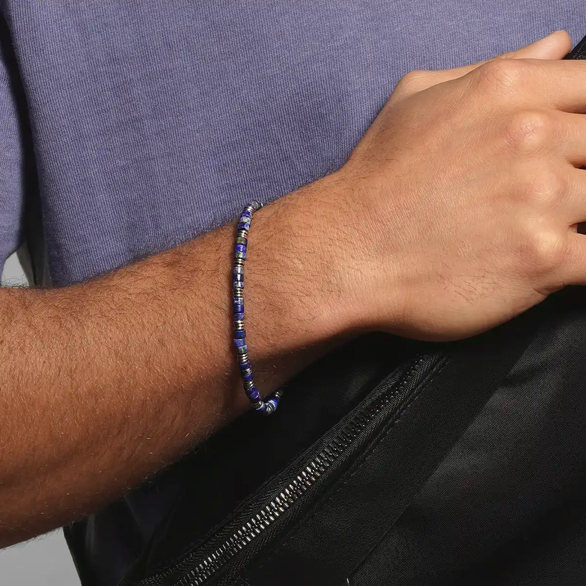 Bracelet LAZIEL