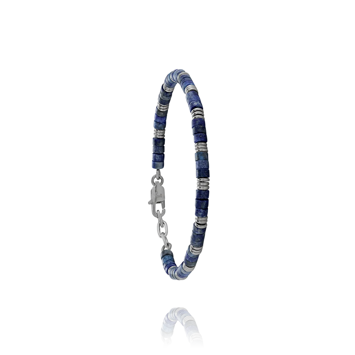 Bracelet LAZIEL