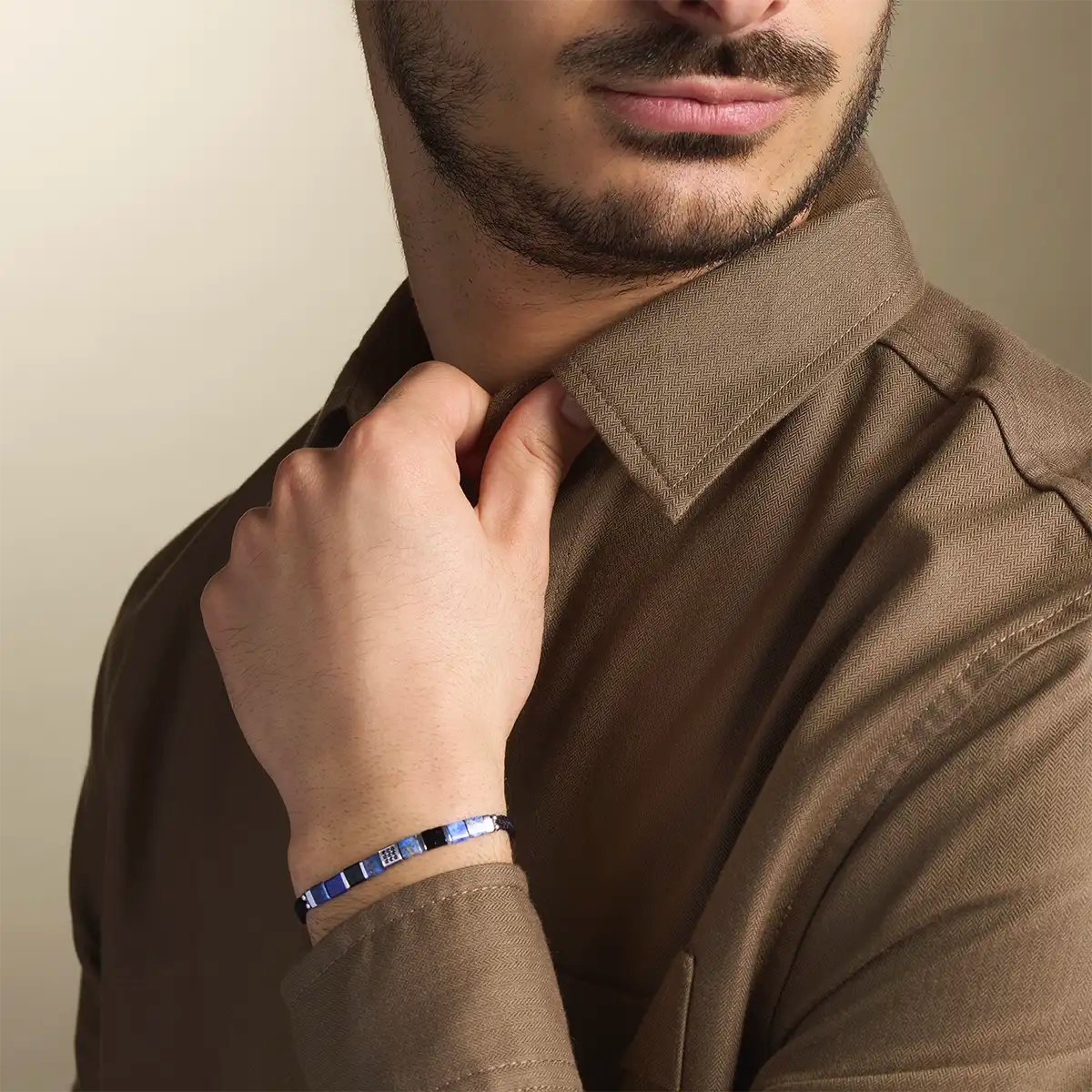 Bracelet OASIS