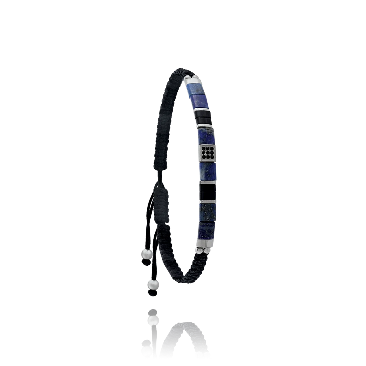 Bracelet OASIS