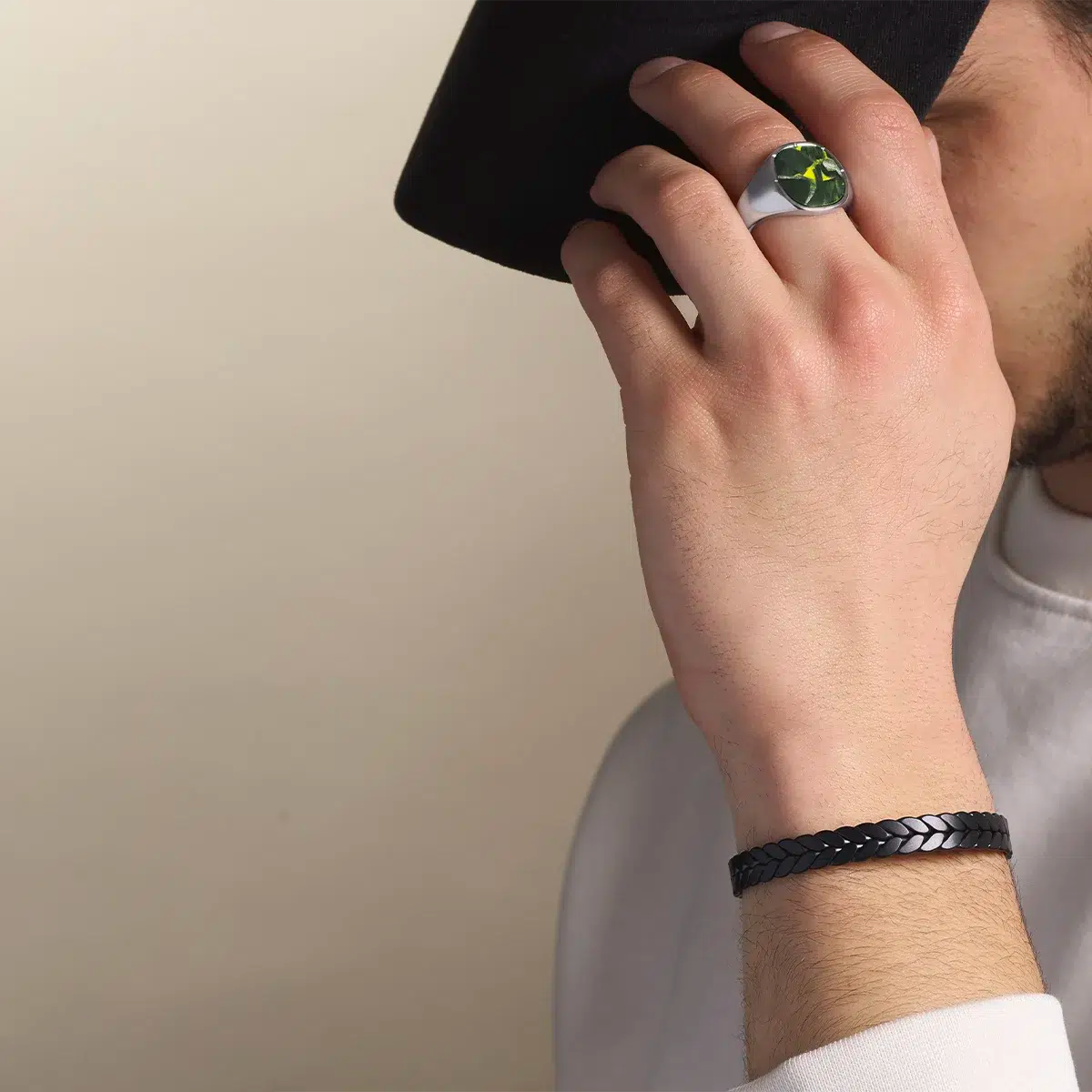 Bracelet ZANE