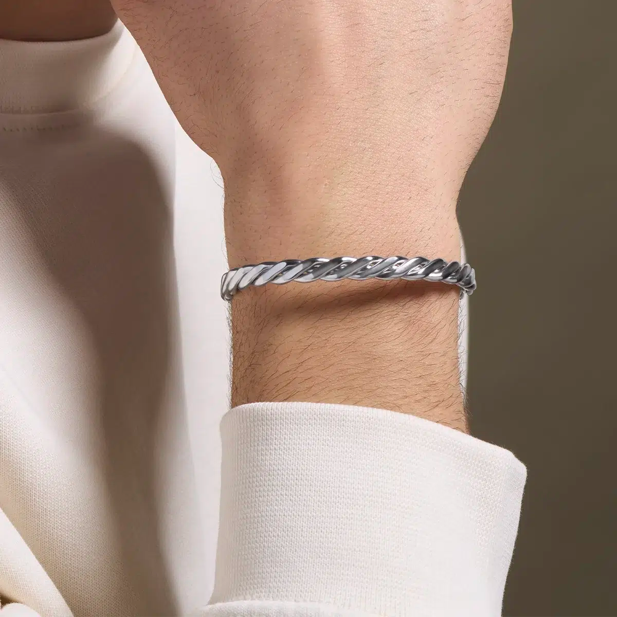 Bracelet ZANE