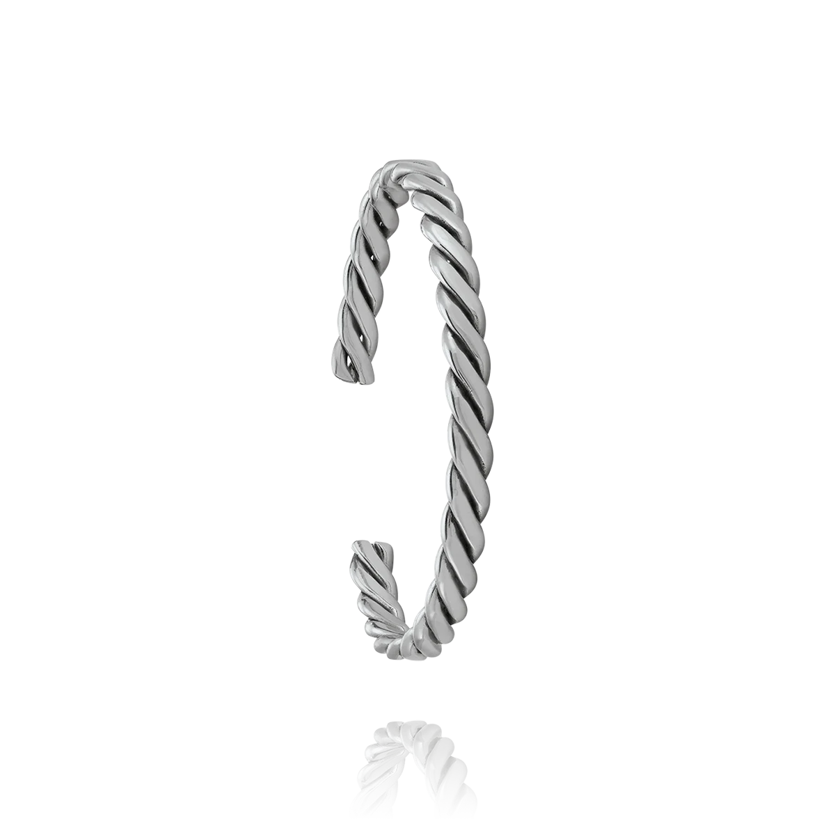 Bracelet ZANE
