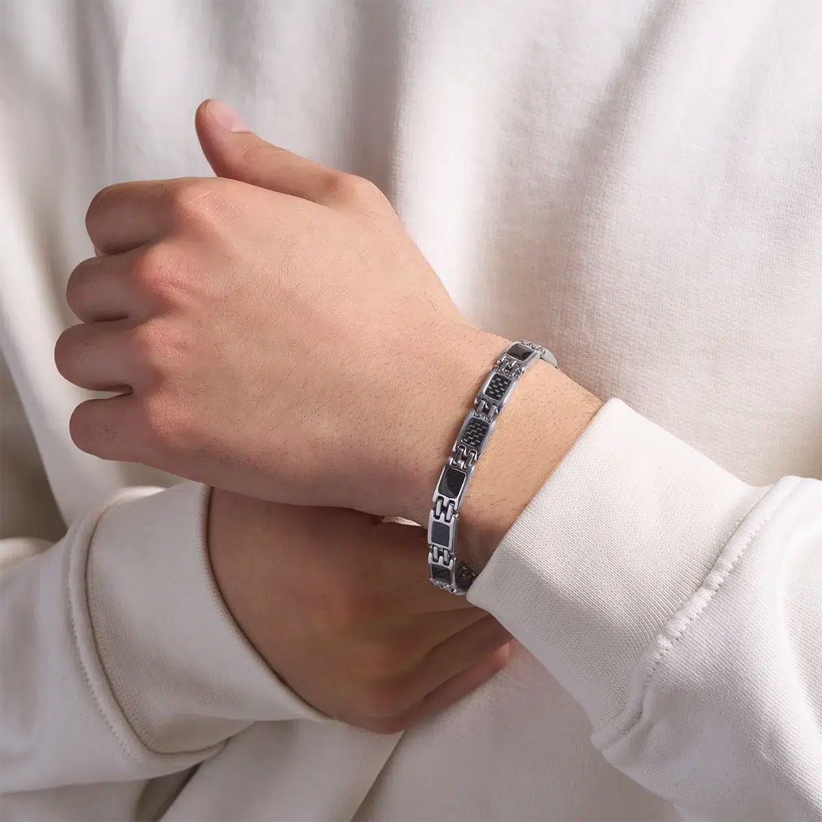 Bracelet ECLIPSE