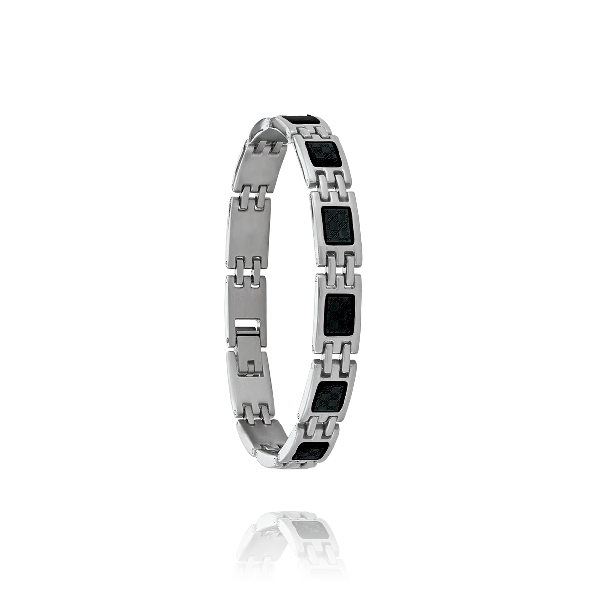 Bracelet ECLIPSE
