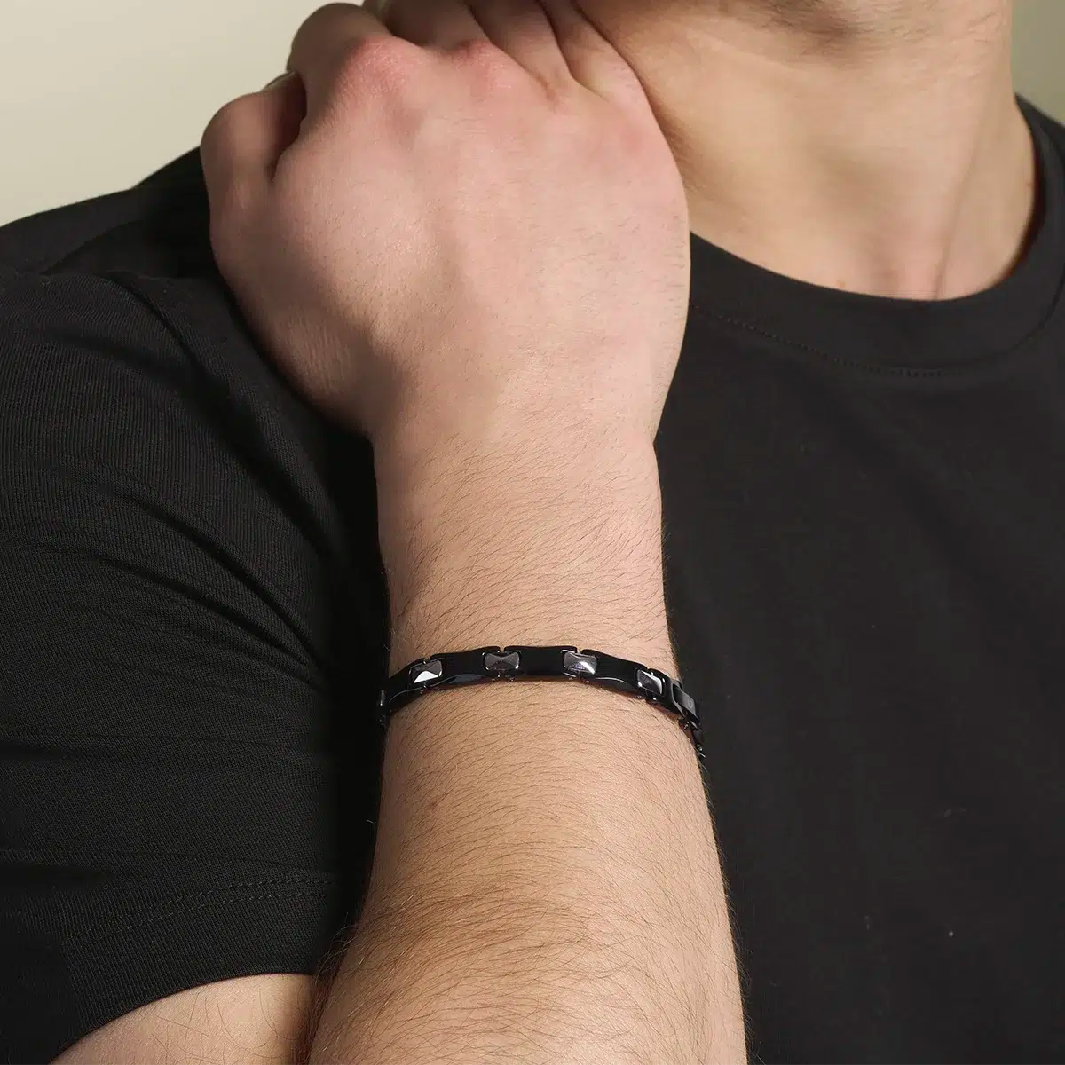 Bracelet VENO