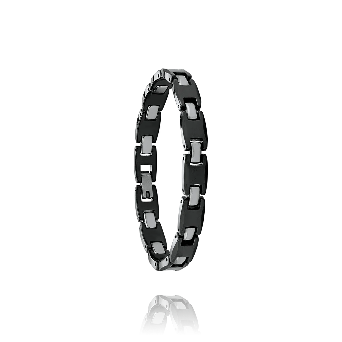 Bracelet VENO