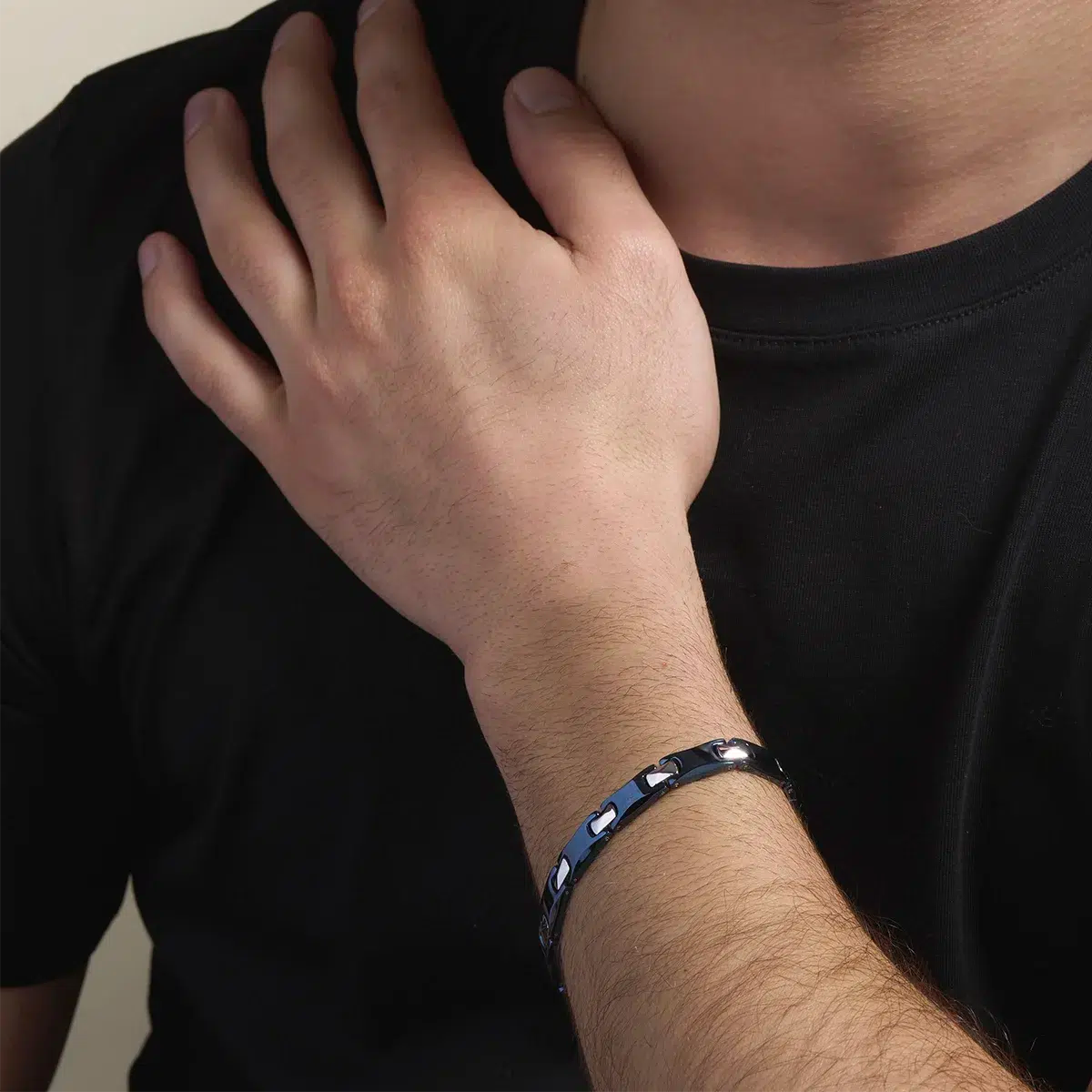 Bracelet VENO