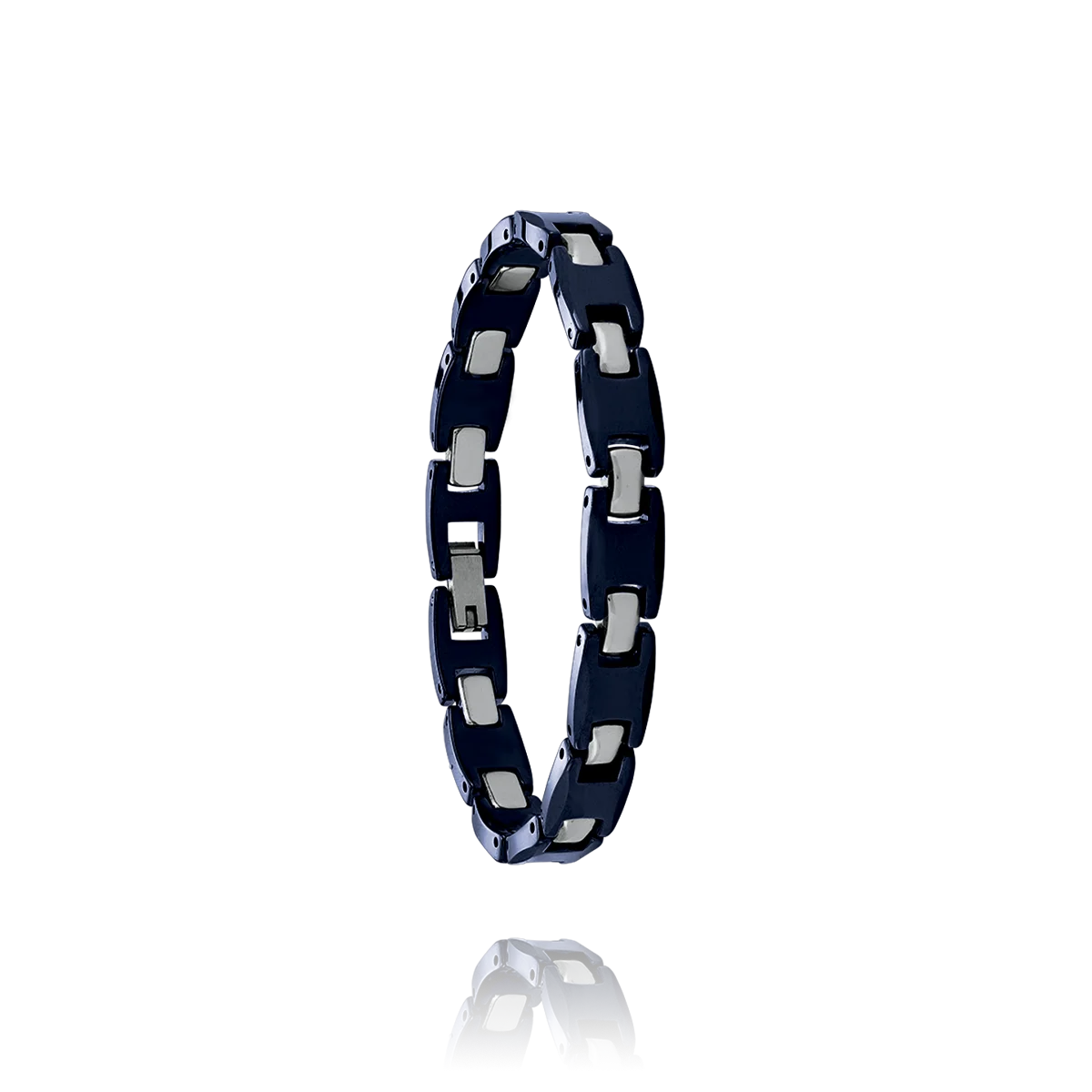 Bracelet VENO