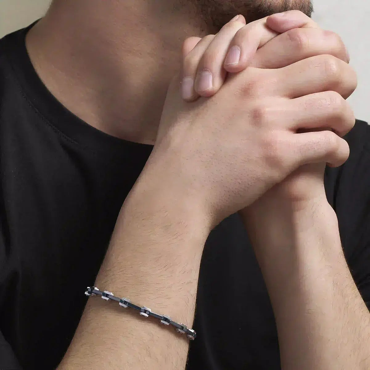 Bracelet ERYAS