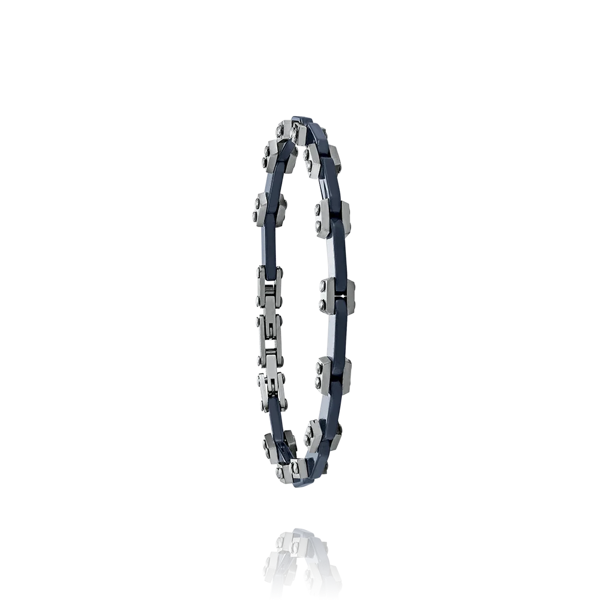 Bracelet ERYAS