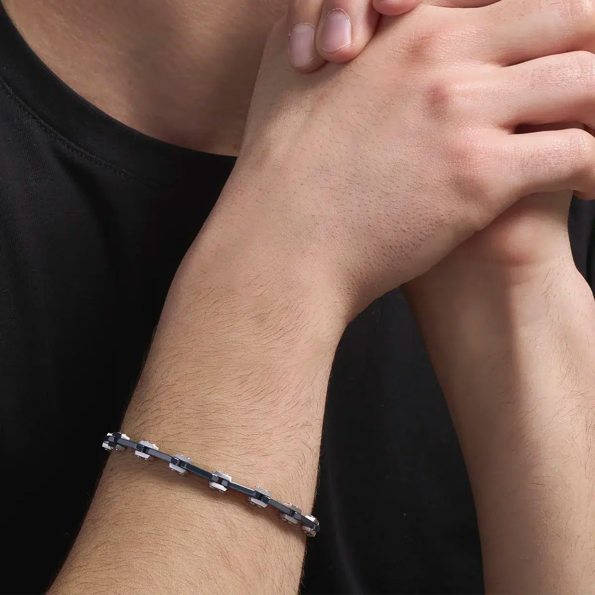 Bracelet ERYAS