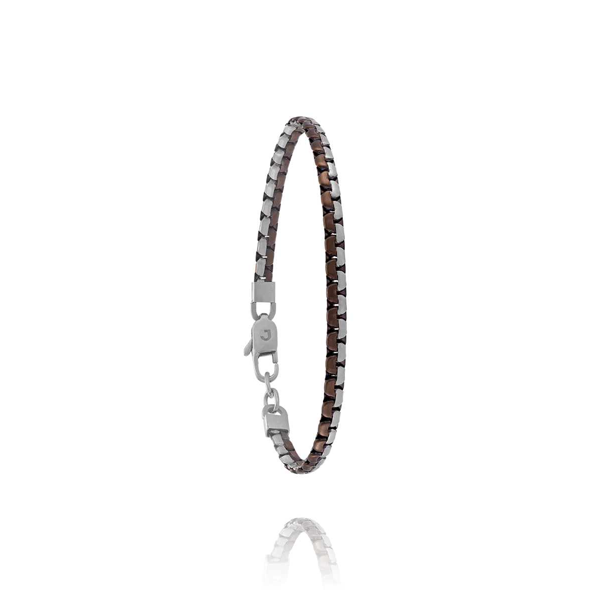 Bracelet ODIN