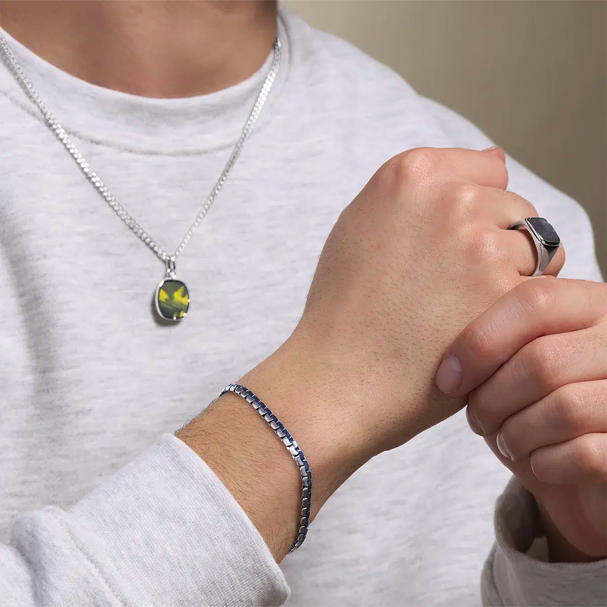 Bracelet ODIN