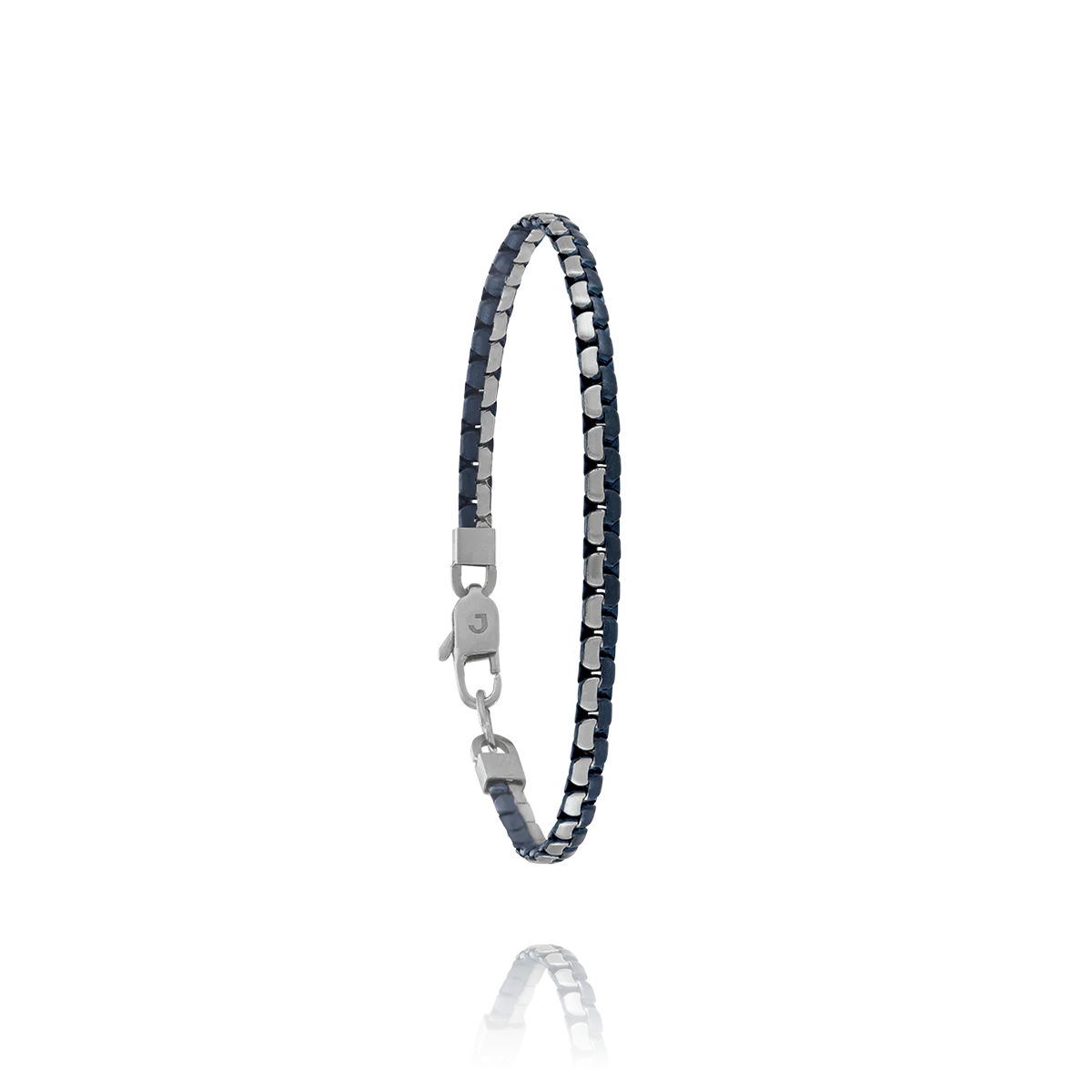 Bracelet ODIN