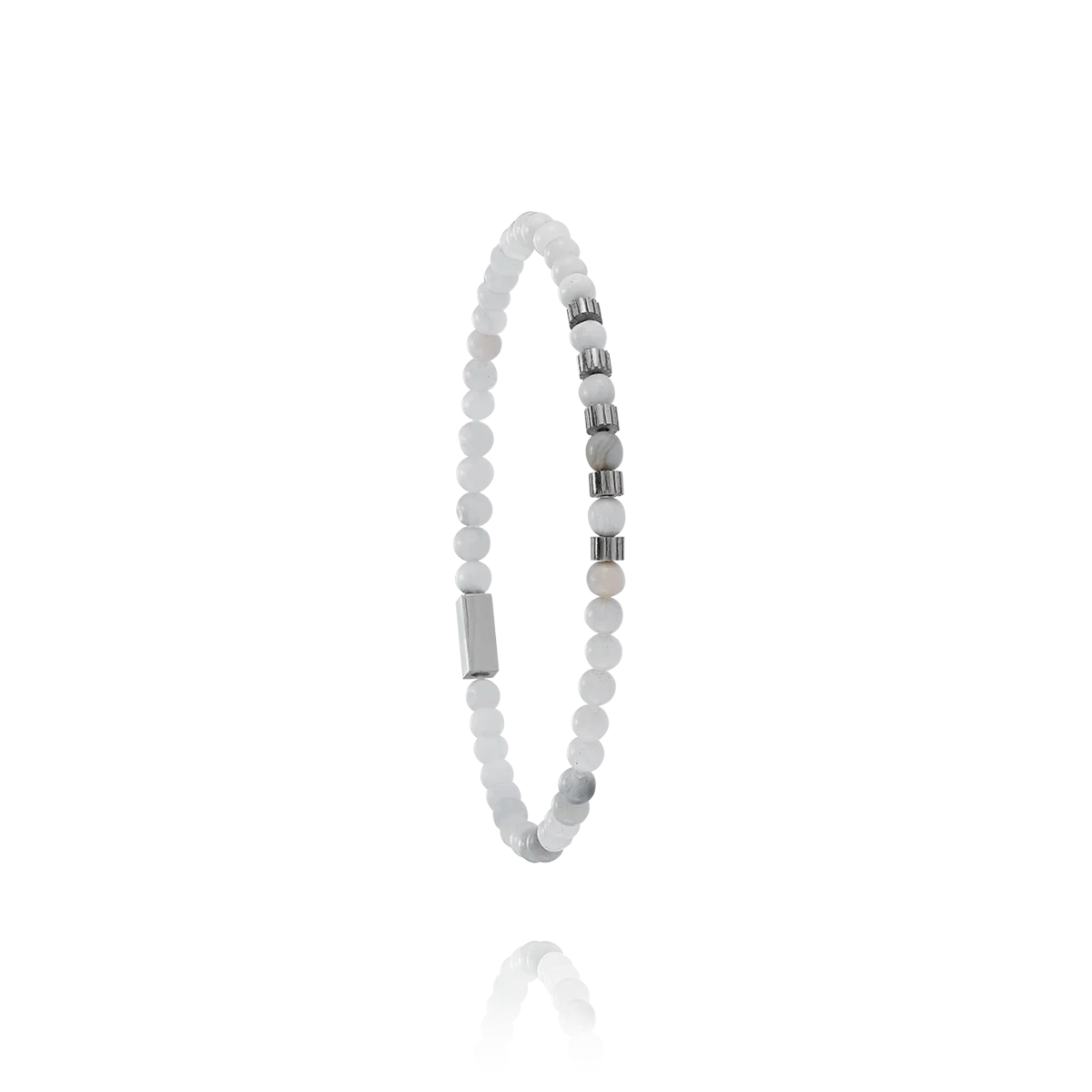 Bracelet SOREN