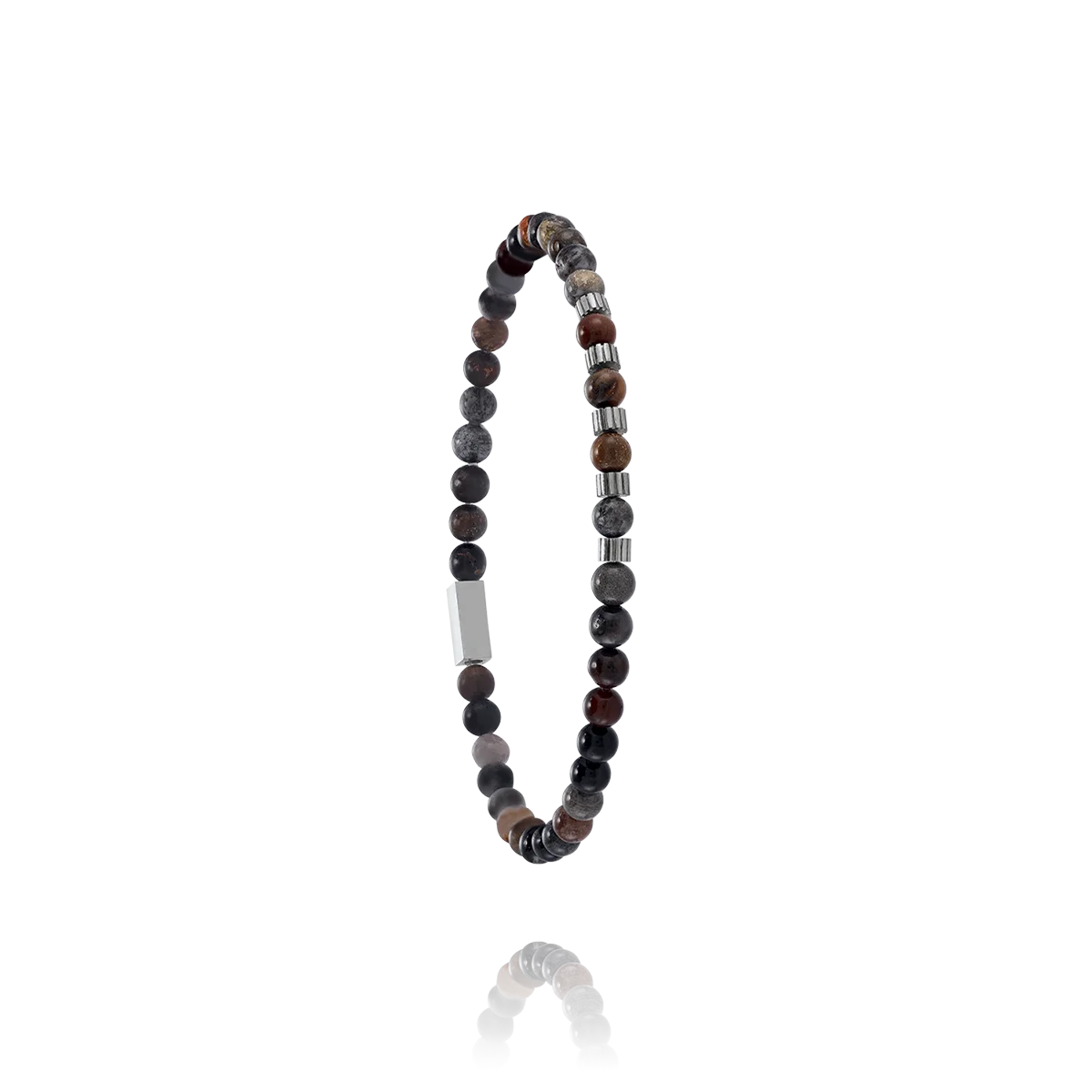 Bracelet SOREN