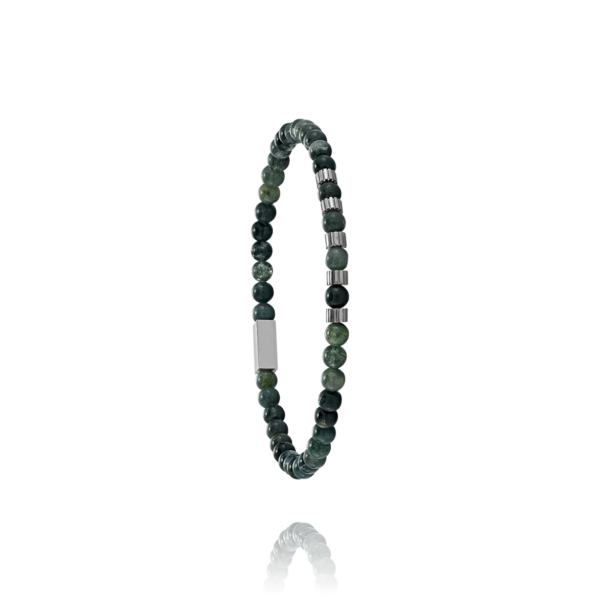 Bracelet SOREN