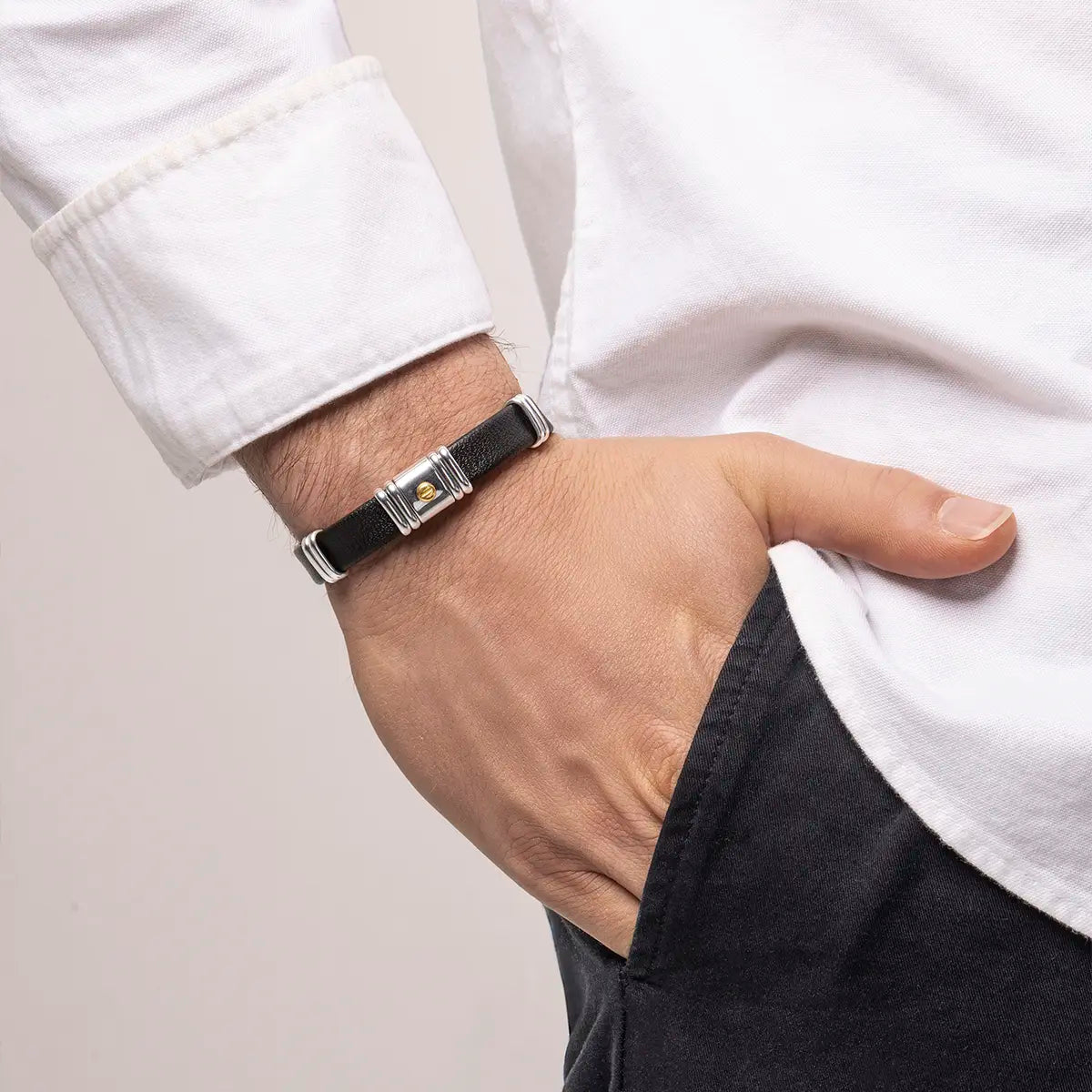 Bracelet ANTONIO