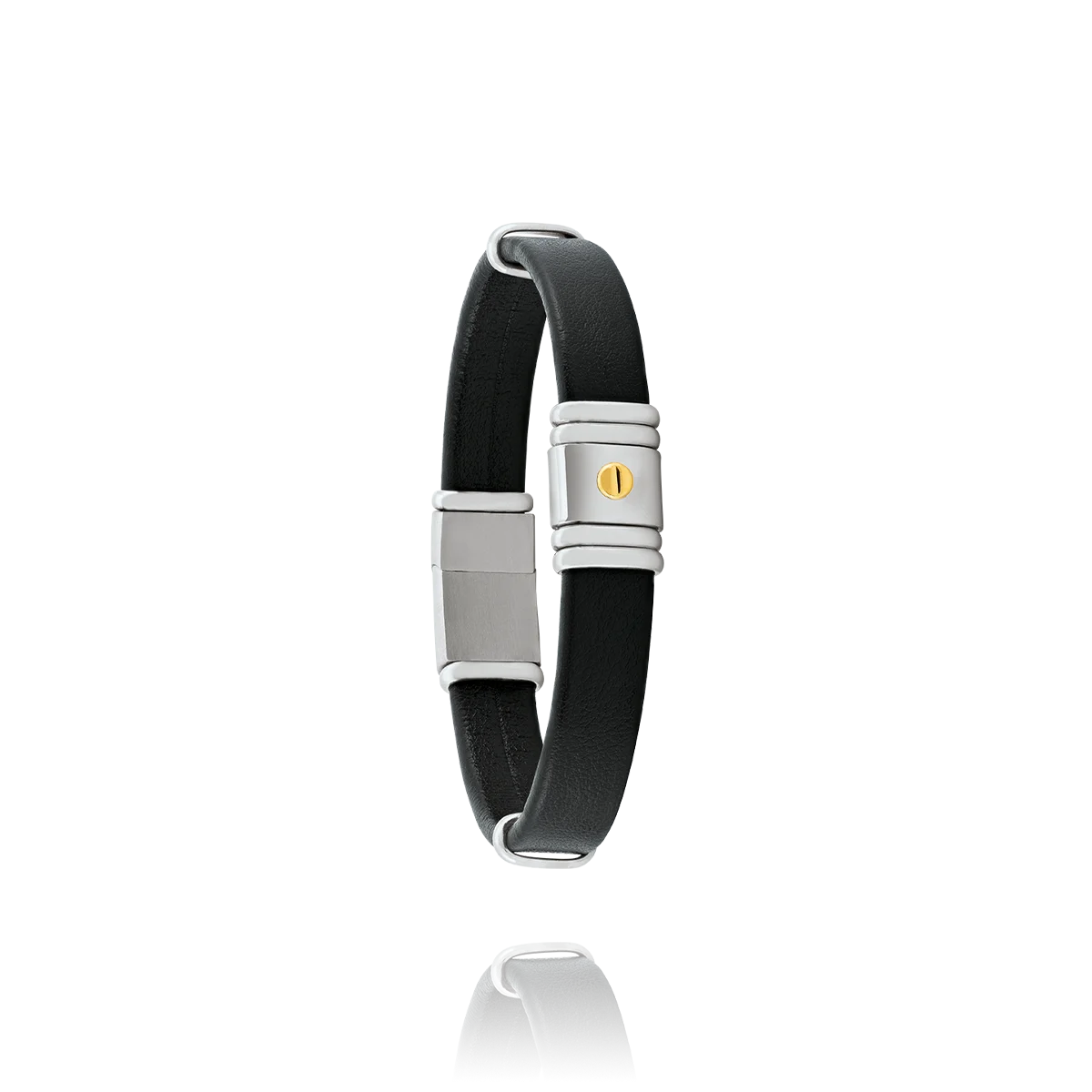 Bracelet ANTONIO