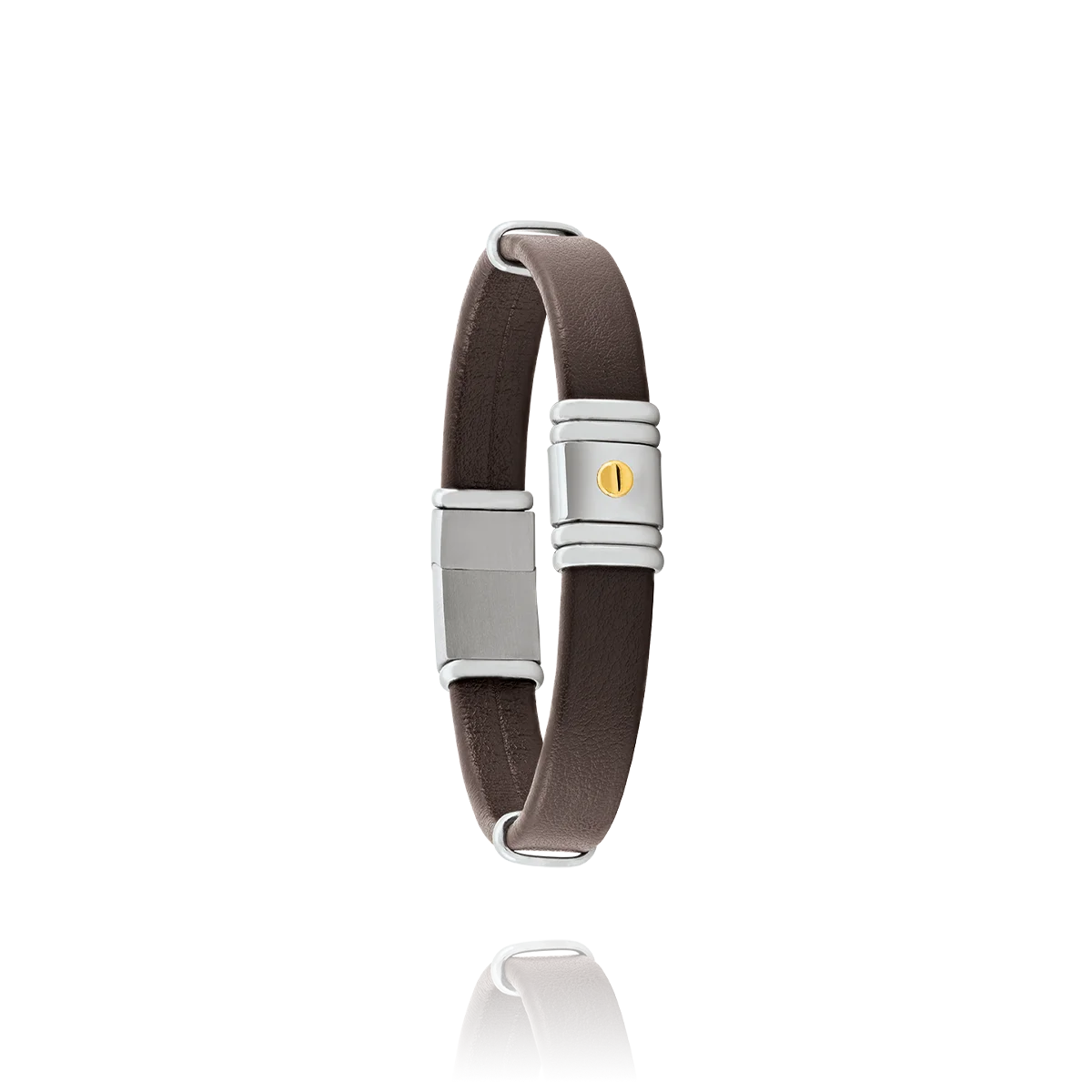 Bracelet ANTONIO