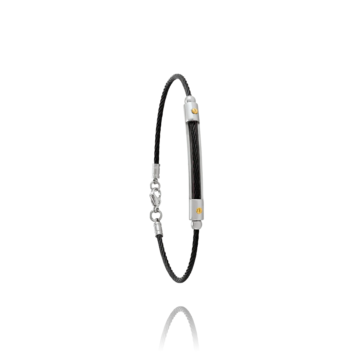 Bracelet KAMÉO