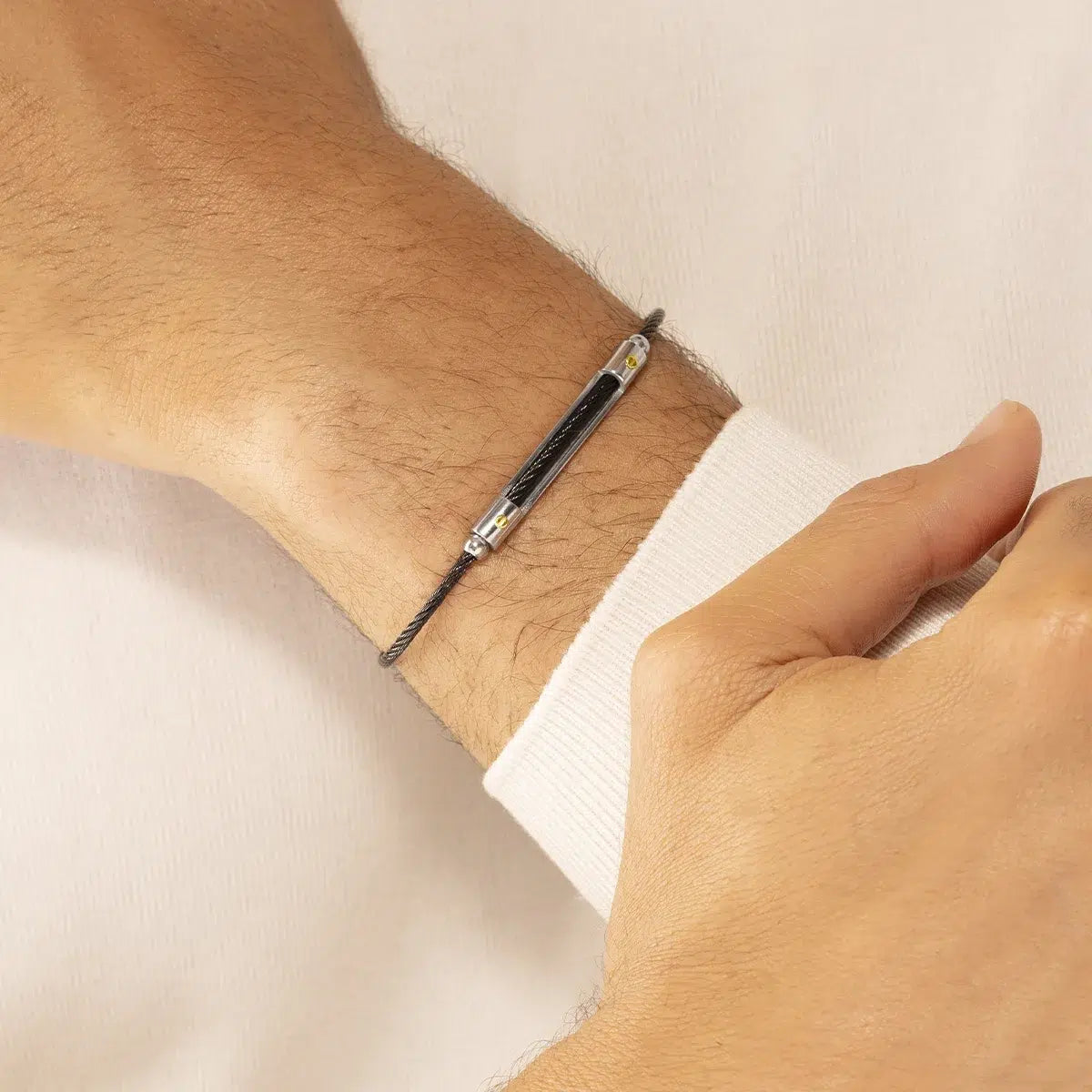 Bracelet KAMÉO