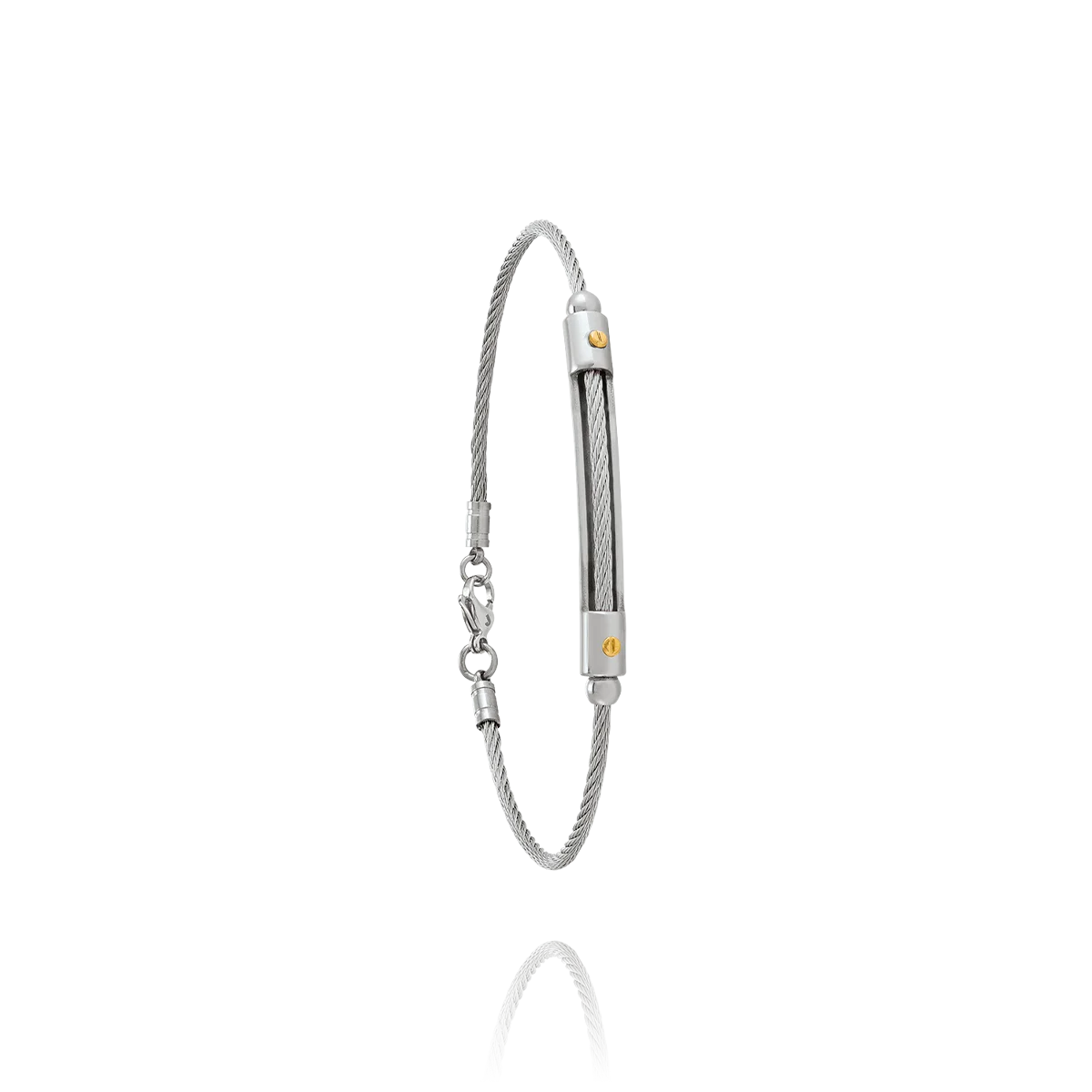 Bracelet KAMÉO