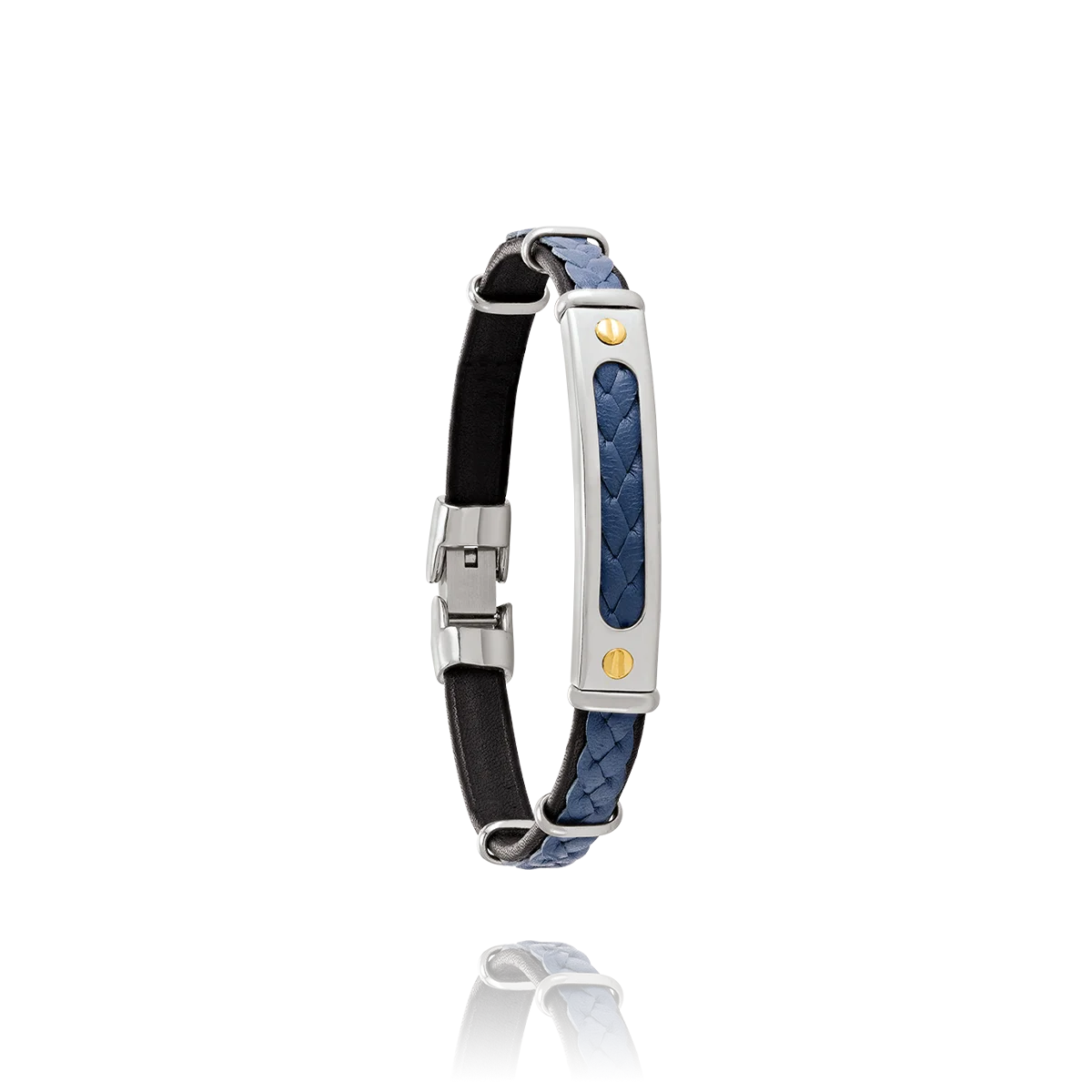 Bracelet DAMIAN