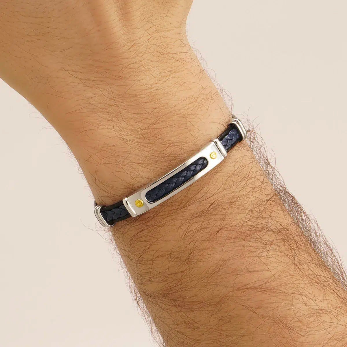 Bracelet DAMIAN